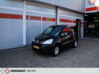 Foto advertentie
