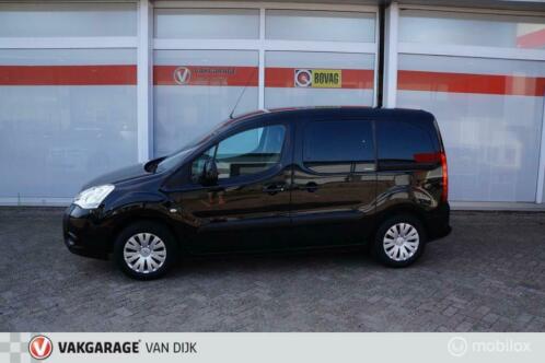 Foto advertentie