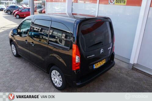 Foto advertentie