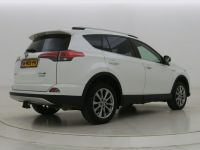 Foto advertentie