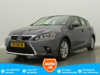 Foto advertentie