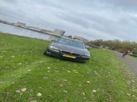Foto advertentie