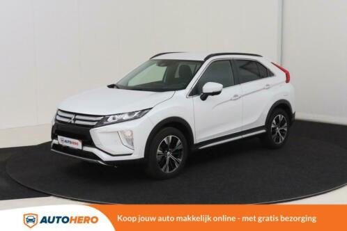 Foto advertentie