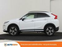 Foto advertentie