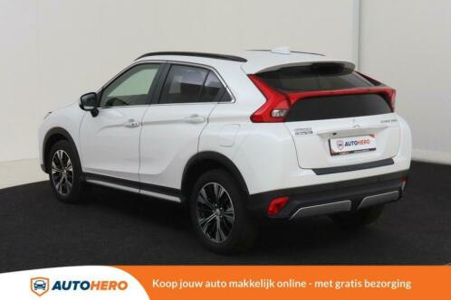 Foto advertentie