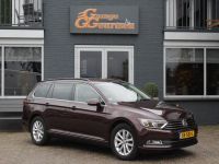 Foto advertentie