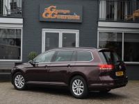 Foto advertentie