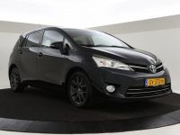 Foto advertentie