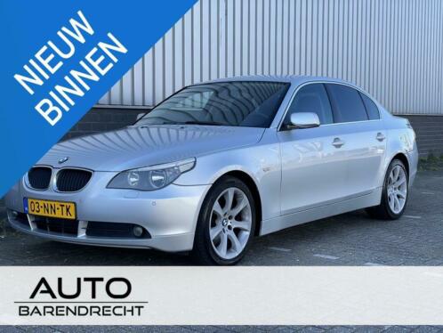 Foto advertentie