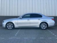Foto advertentie