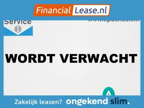 Foto advertentie