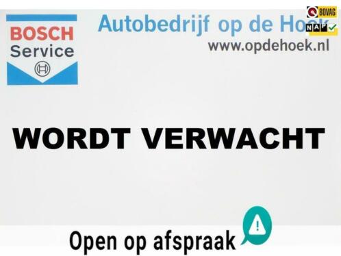 Foto advertentie