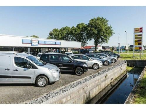Foto advertentie