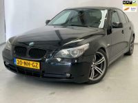 Foto advertentie