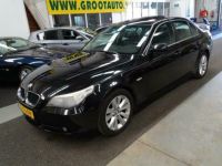 Foto advertentie