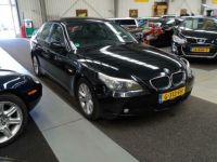 Foto advertentie