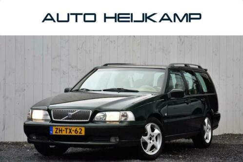 Foto advertentie