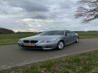 Foto advertentie