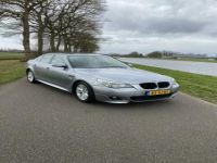 Foto advertentie
