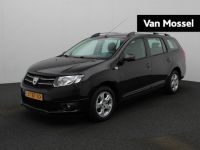 Foto advertentie