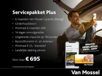 Foto advertentie