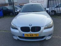 Foto advertentie