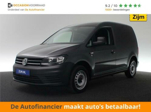 Foto advertentie