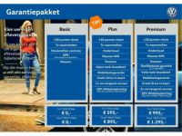 Foto advertentie
