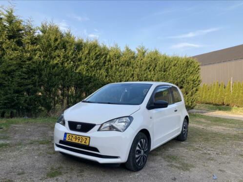 Foto advertentie
