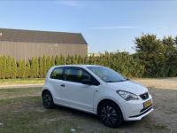 Foto advertentie