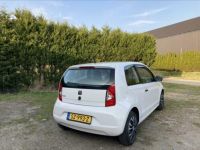 Foto advertentie