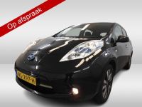 Foto advertentie
