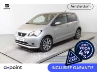 Foto advertentie
