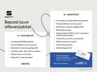 Foto advertentie