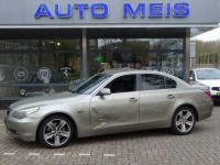 Foto advertentie