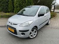 Foto advertentie