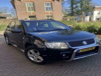 Foto advertentie
