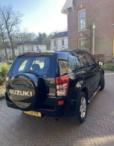 Foto advertentie