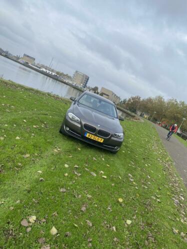 Foto advertentie