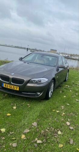 Foto advertentie