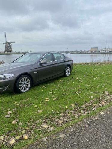 Foto advertentie