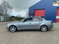 Foto advertentie
