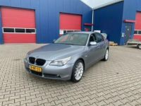 Foto advertentie