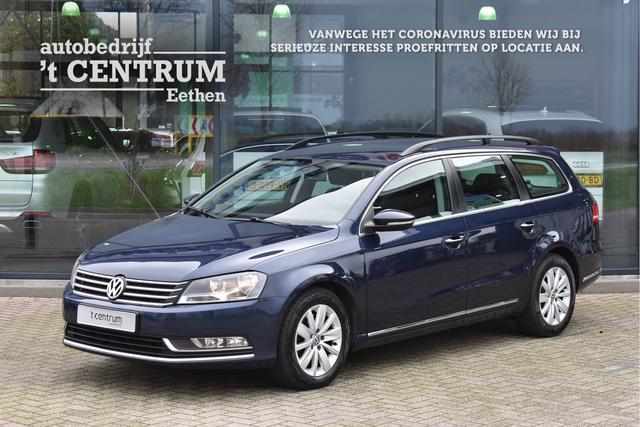 Foto advertentie