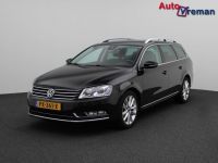 Foto advertentie