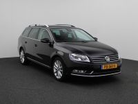 Foto advertentie