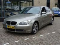 Foto advertentie
