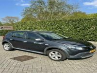 Foto advertentie