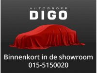 Foto advertentie