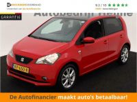 Foto advertentie